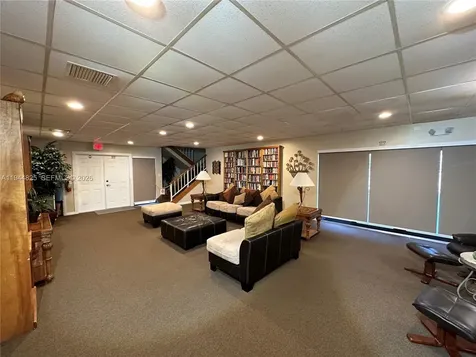 450 Commodore Drive Plantation FL 33325