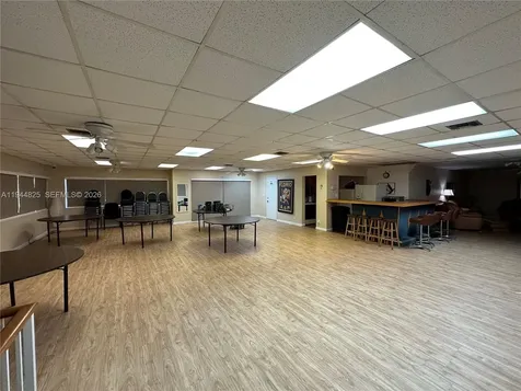 450 Commodore Drive Plantation FL 33325