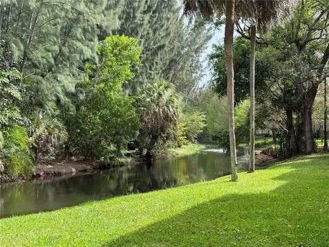 450 Commodore Drive Plantation FL 33325