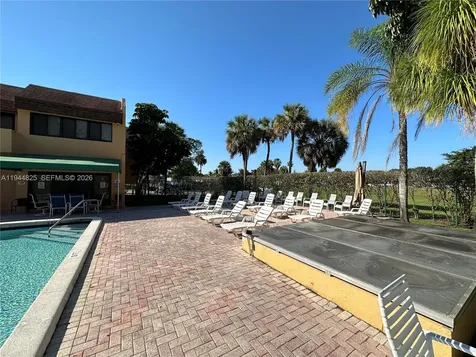 450 Commodore Drive Plantation FL 33325