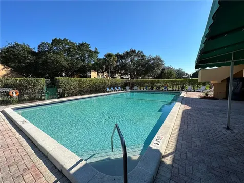 450 Commodore Drive Plantation FL 33325