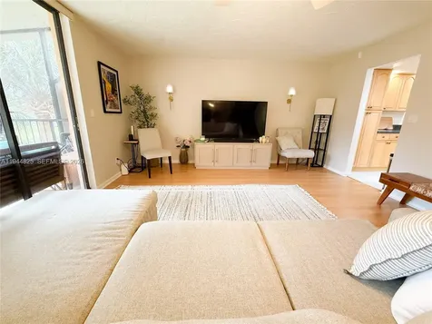 450 Commodore Drive Plantation FL 33325