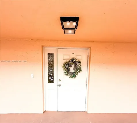 450 Commodore Drive Plantation FL 33325