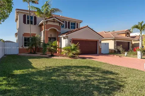 1856 NE 3rd Court Homestead FL 33033
