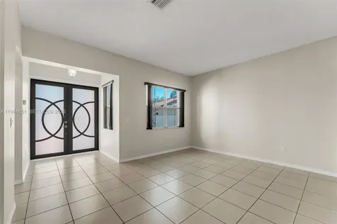 1856 NE 3rd Court Homestead FL 33033