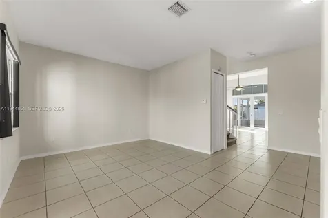 1856 NE 3rd Court Homestead FL 33033