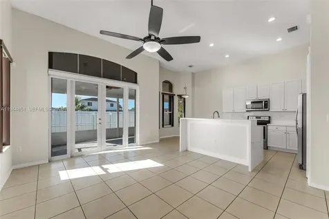 1856 NE 3rd Court Homestead FL 33033