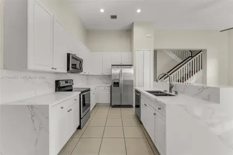 1856 NE 3rd Court Homestead FL 33033