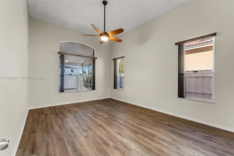 1856 NE 3rd Court Homestead FL 33033