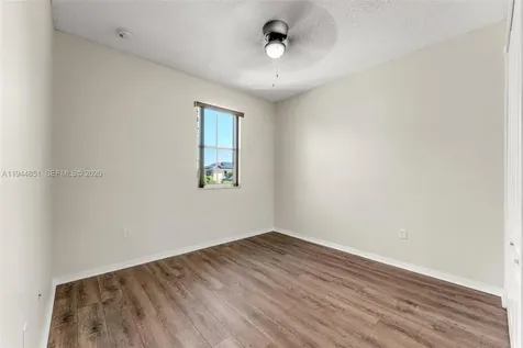 1856 NE 3rd Court Homestead FL 33033