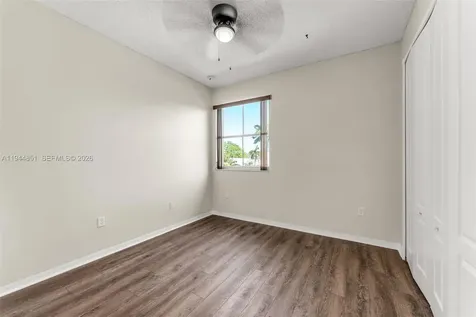 1856 NE 3rd Court Homestead FL 33033