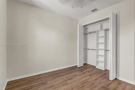 1856 NE 3rd Court Homestead FL 33033