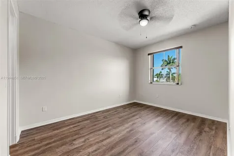 1856 NE 3rd Court Homestead FL 33033