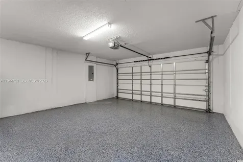 1856 NE 3rd Court Homestead FL 33033