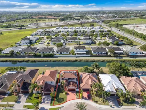 1856 NE 3rd Court Homestead FL 33033