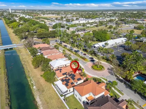 1856 NE 3rd Court Homestead FL 33033