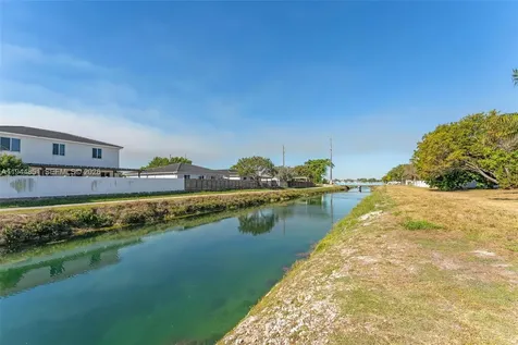 1856 NE 3rd Court Homestead FL 33033