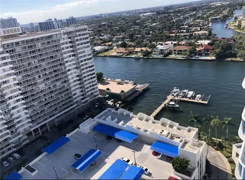 1945 S Ocean Drive Hallandale Beach FL 33009