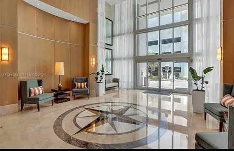 1945 S Ocean Drive Hallandale Beach FL 33009