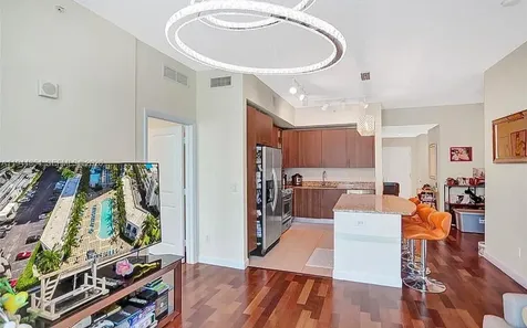 1945 S Ocean Drive Hallandale Beach FL 33009