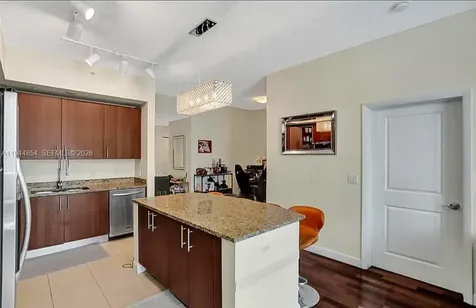 1945 S Ocean Drive Hallandale Beach FL 33009