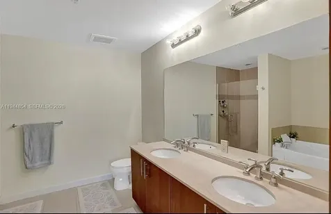 1945 S Ocean Drive Hallandale Beach FL 33009