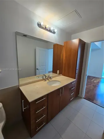 1945 S Ocean Drive Hallandale Beach FL 33009