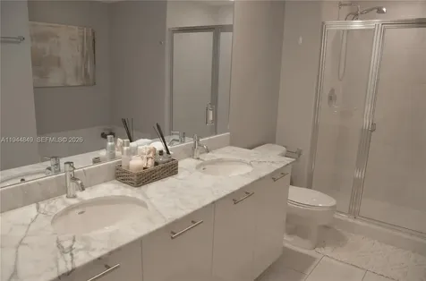 950 Brickell Bay Drive Miami FL 33131