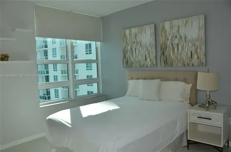 950 Brickell Bay Drive Miami FL 33131