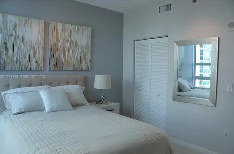950 Brickell Bay Drive Miami FL 33131