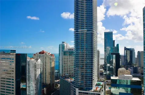 950 Brickell Bay Drive Miami FL 33131
