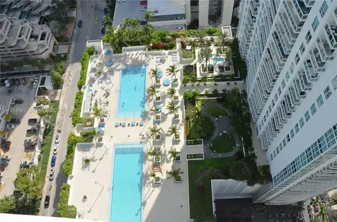 950 Brickell Bay Drive Miami FL 33131
