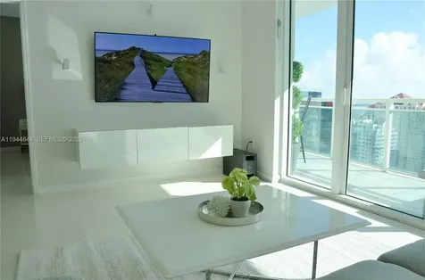 950 Brickell Bay Drive Miami FL 33131
