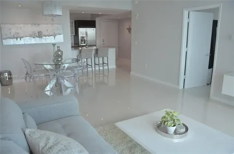 950 Brickell Bay Drive Miami FL 33131