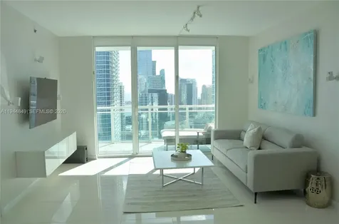 950 Brickell Bay Drive Miami FL 33131