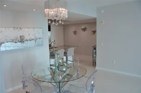 950 Brickell Bay Drive Miami FL 33131