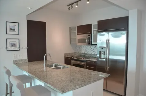 950 Brickell Bay Drive Miami FL 33131