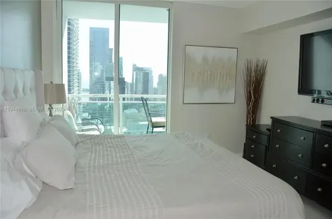 950 Brickell Bay Drive Miami FL 33131
