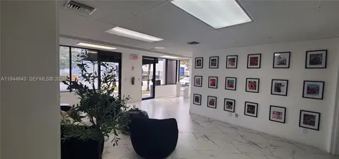 2100 NW 93rd Avenue Doral FL 33172