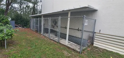 2100 NW 93rd Avenue Doral FL 33172