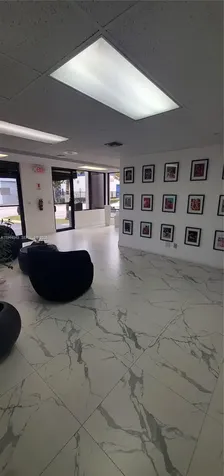 2100 NW 93rd Avenue Doral FL 33172