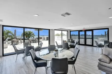 200 SE 15th Road Miami FL 33129