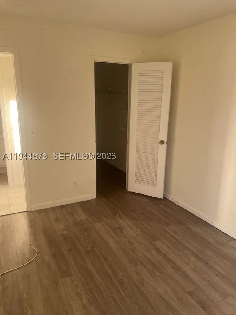 528 Mansfield M Boca Raton FL 33434