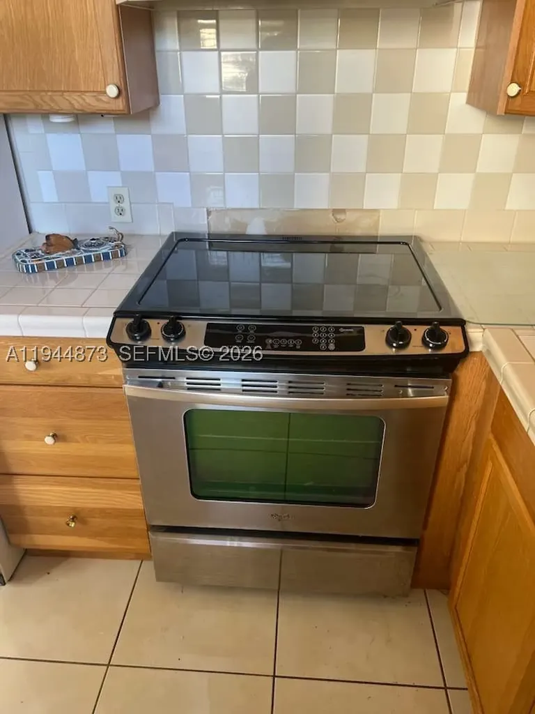 528 Mansfield M Boca Raton FL 33434
