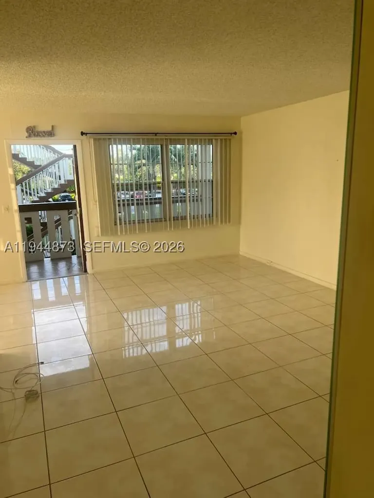 528 Mansfield M Boca Raton FL 33434