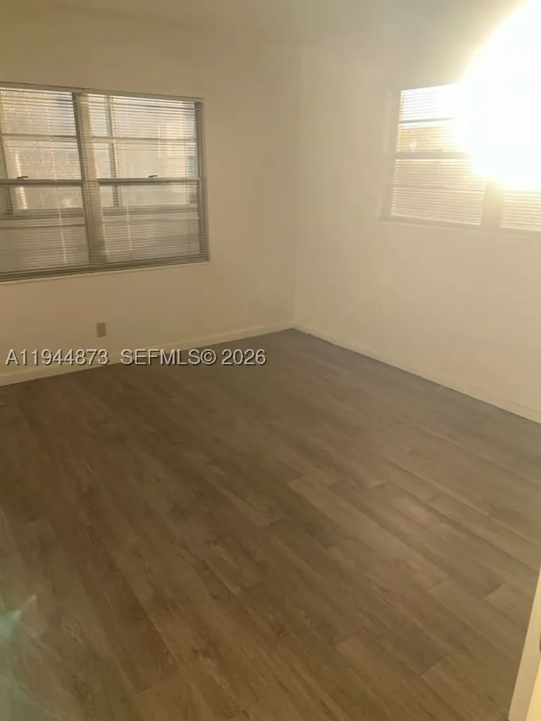 528 Mansfield M Boca Raton FL 33434