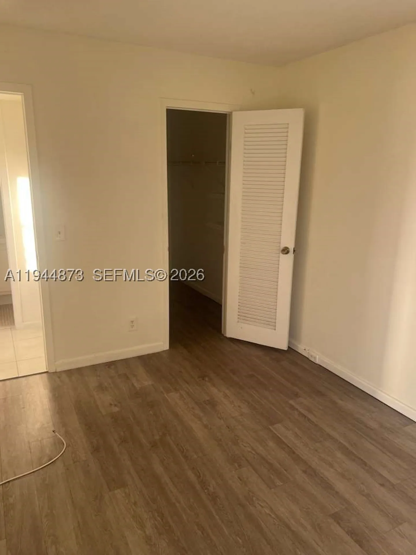 528 Mansfield M Boca Raton FL 33434
