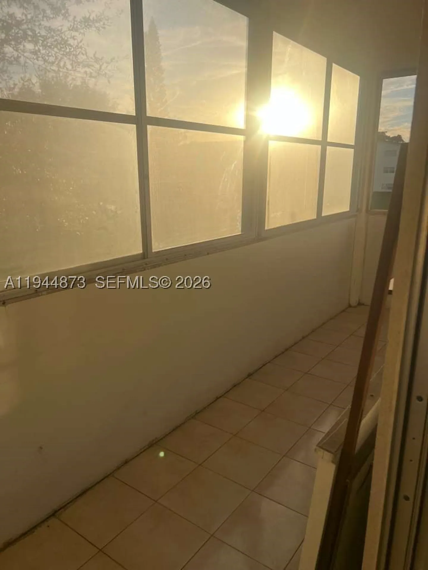 528 Mansfield M Boca Raton FL 33434