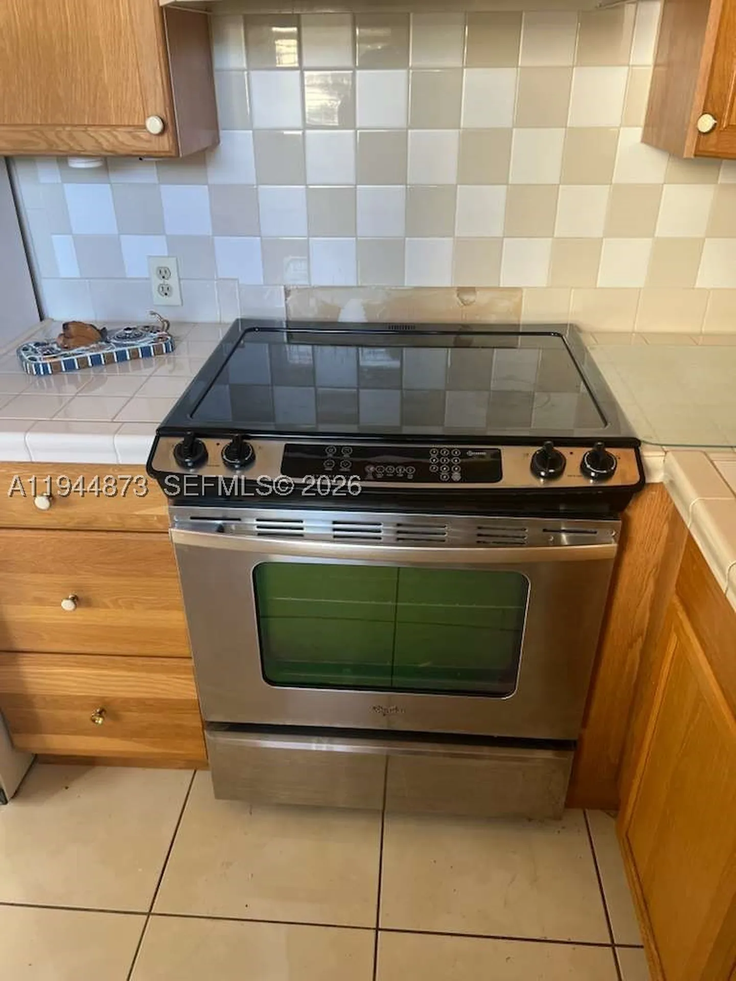 528 Mansfield M Boca Raton FL 33434