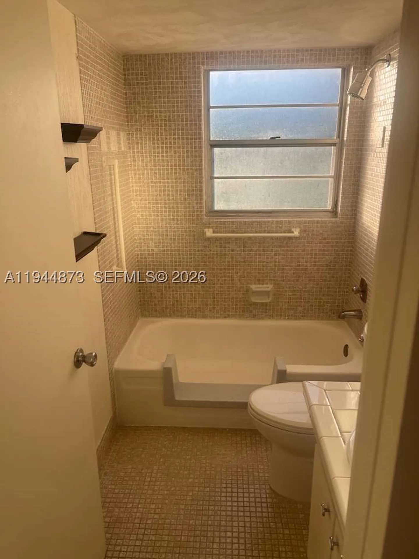 528 Mansfield M Boca Raton FL 33434